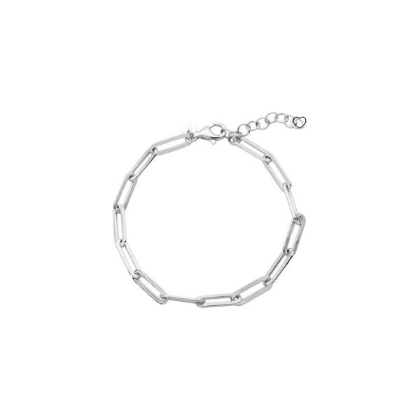 Bracelets Hannoush Jewelers, Inc. Albany, NY