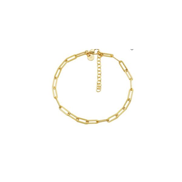 Bracelets Hannoush Jewelers, Inc. Albany, NY