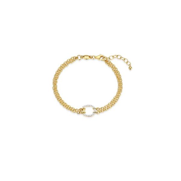 Bracelets Hannoush Jewelers, Inc. Albany, NY