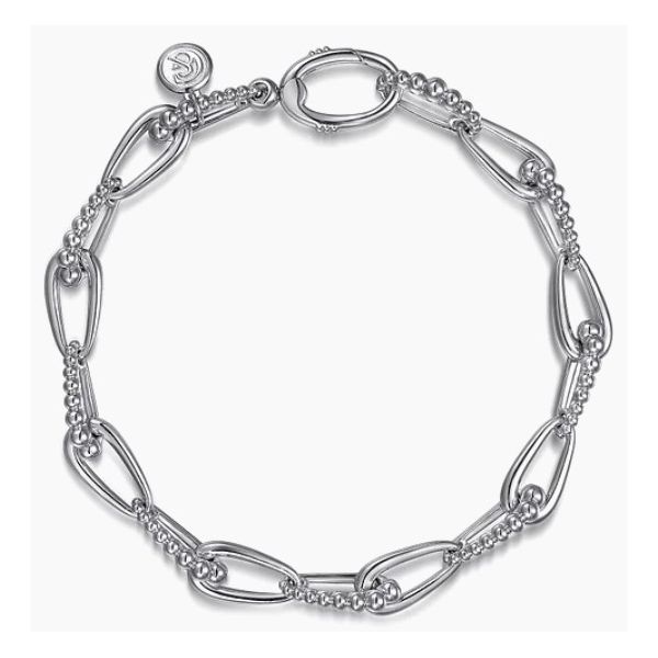 Bracelets Hannoush Jewelers, Inc. Albany, NY