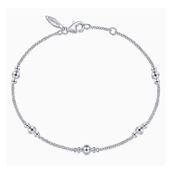 Bracelets Hannoush Jewelers, Inc. Albany, NY