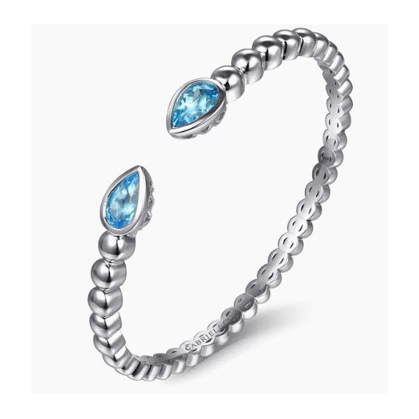 Bracelets Hannoush Jewelers, Inc. Albany, NY