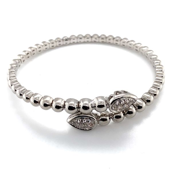 Bracelets Hannoush Jewelers, Inc. Albany, NY