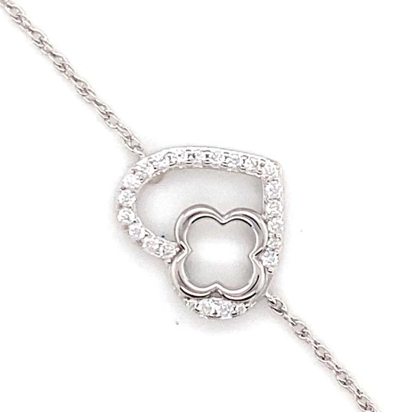 Bracelets Hannoush Jewelers, Inc. Albany, NY