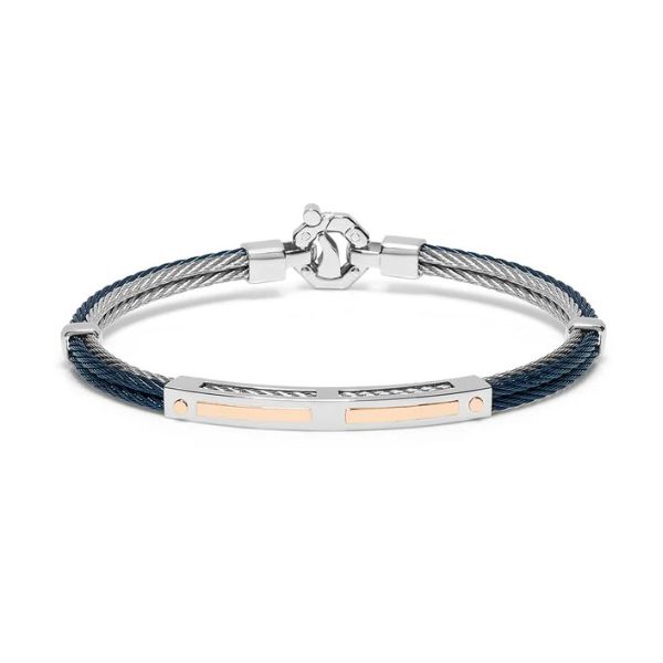 Bracelets Hannoush Jewelers, Inc. Albany, NY