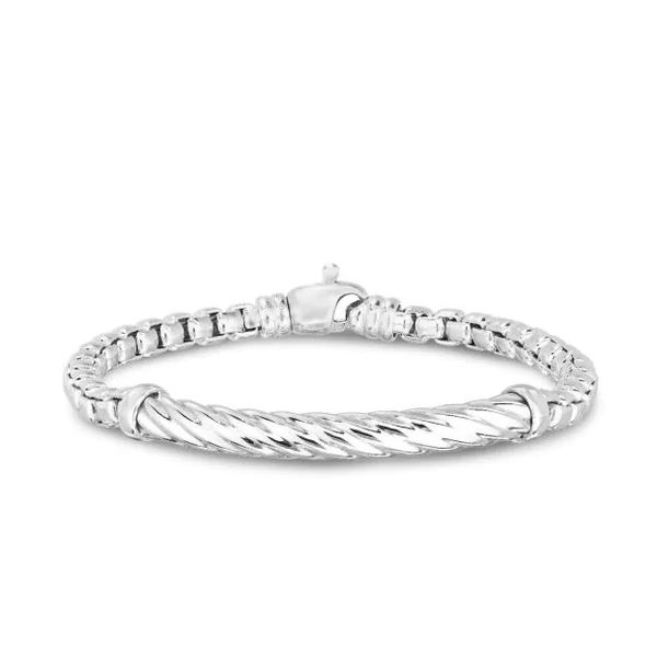 Bracelets Hannoush Jewelers, Inc. Albany, NY