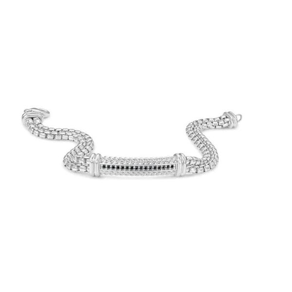 Bracelets Hannoush Jewelers, Inc. Albany, NY