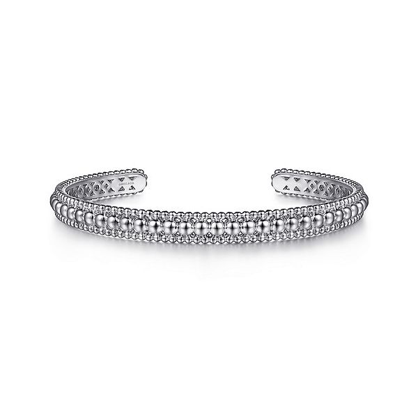 Bracelets Hannoush Jewelers, Inc. Albany, NY