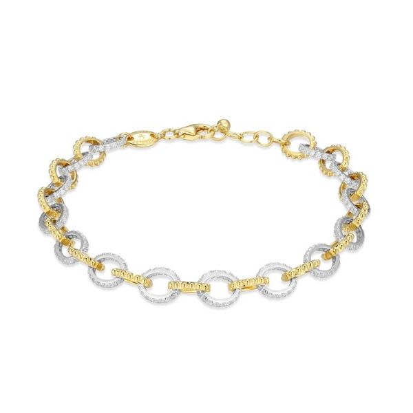 Bracelets Hannoush Jewelers, Inc. Albany, NY