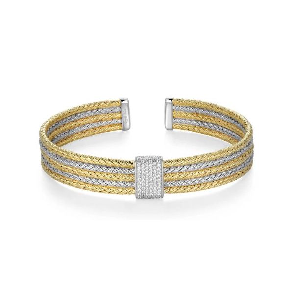 Bracelets Hannoush Jewelers, Inc. Albany, NY