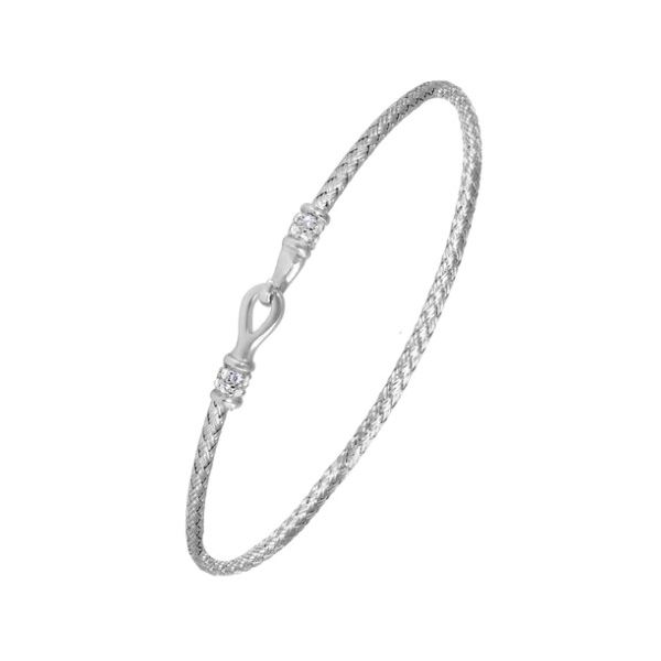Bracelets Hannoush Jewelers, Inc. Albany, NY