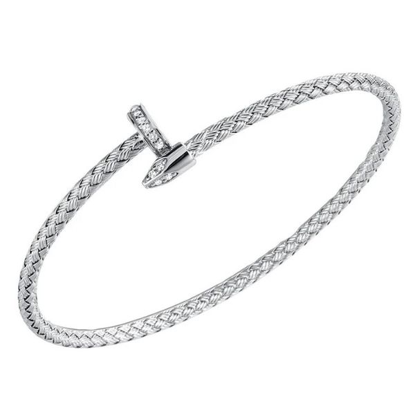 Bracelets Hannoush Jewelers, Inc. Albany, NY
