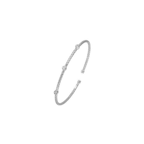 Bracelets Hannoush Jewelers, Inc. Albany, NY