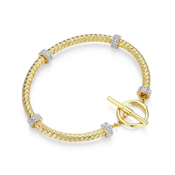 Bracelets Hannoush Jewelers, Inc. Albany, NY