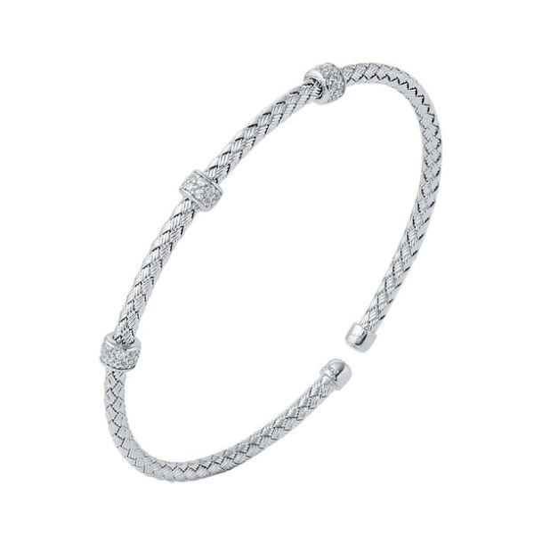 Bracelets Hannoush Jewelers, Inc. Albany, NY