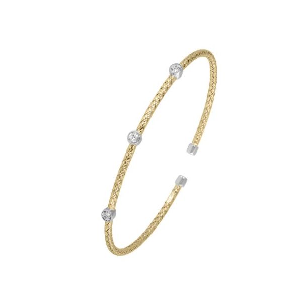 Bracelets Hannoush Jewelers, Inc. Albany, NY