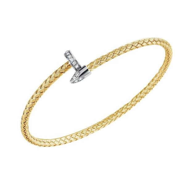 Bracelets Hannoush Jewelers, Inc. Albany, NY