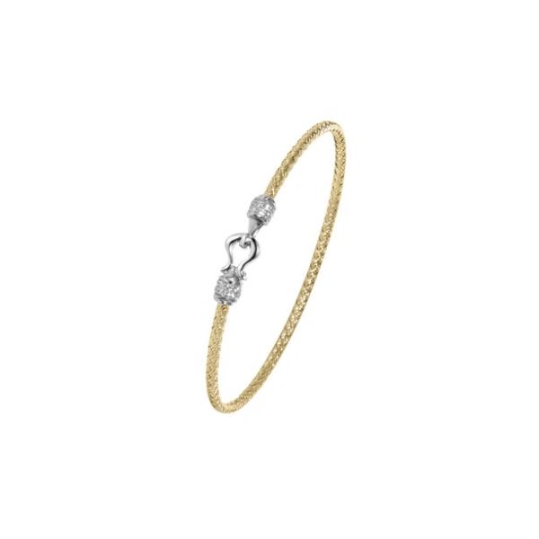 Bracelets Hannoush Jewelers, Inc. Albany, NY