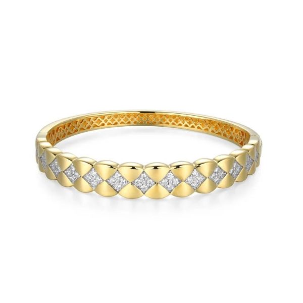 Bracelets Hannoush Jewelers, Inc. Albany, NY