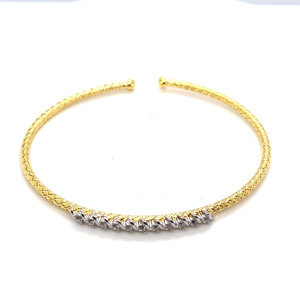 Bracelets Hannoush Jewelers, Inc. Albany, NY