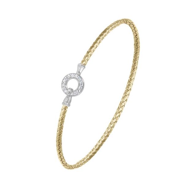 Bracelets Hannoush Jewelers, Inc. Albany, NY