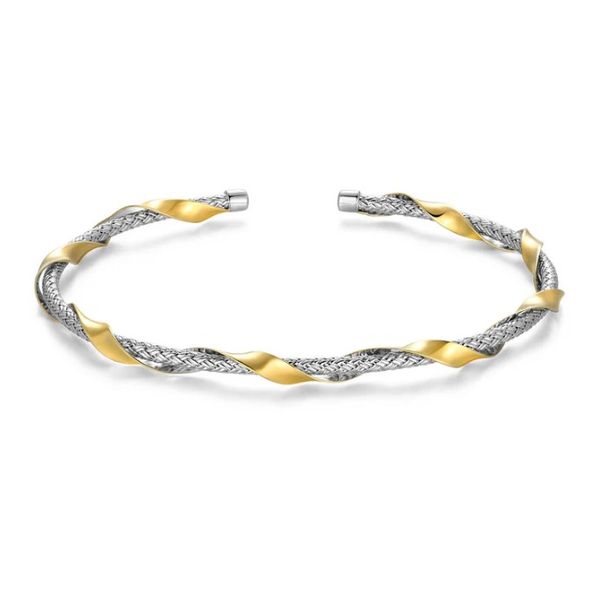 Bracelets Hannoush Jewelers, Inc. Albany, NY