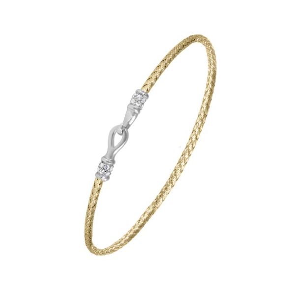 Bracelets Hannoush Jewelers, Inc. Albany, NY
