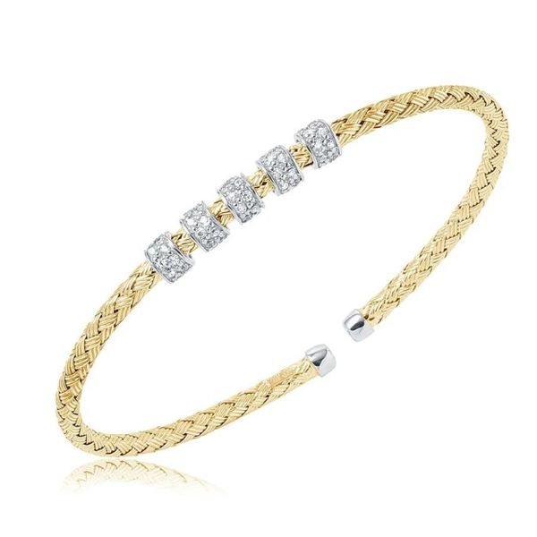 Bracelets Hannoush Jewelers, Inc. Albany, NY