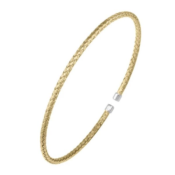 Bracelets Hannoush Jewelers, Inc. Albany, NY