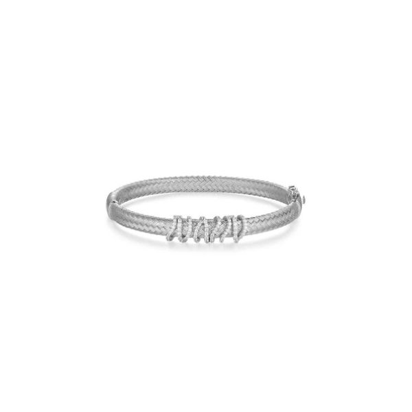 Bracelets Hannoush Jewelers, Inc. Albany, NY