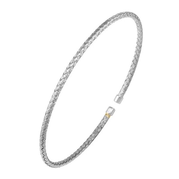 Bracelets Hannoush Jewelers, Inc. Albany, NY