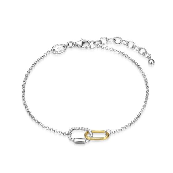 Bracelets Hannoush Jewelers, Inc. Albany, NY