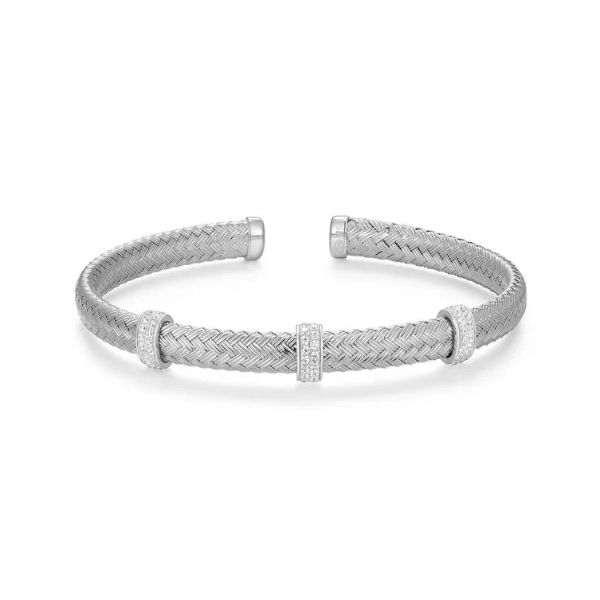 Bracelets Hannoush Jewelers, Inc. Albany, NY