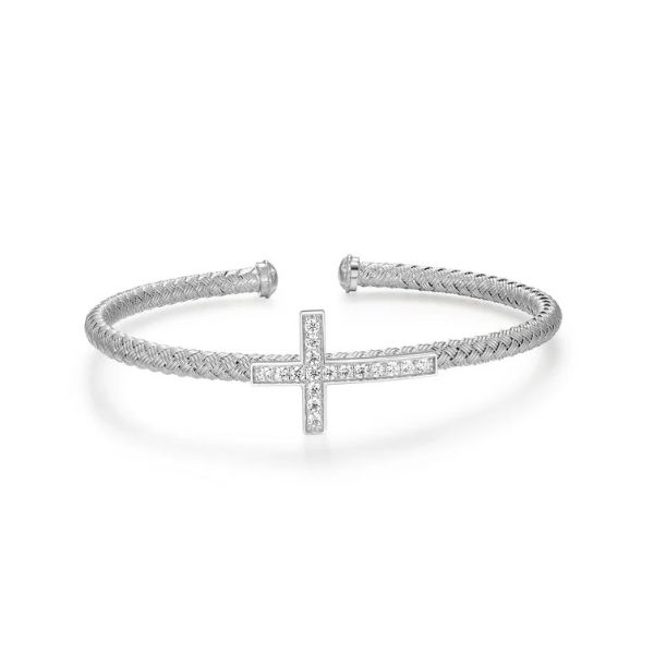 Bracelets Hannoush Jewelers, Inc. Albany, NY