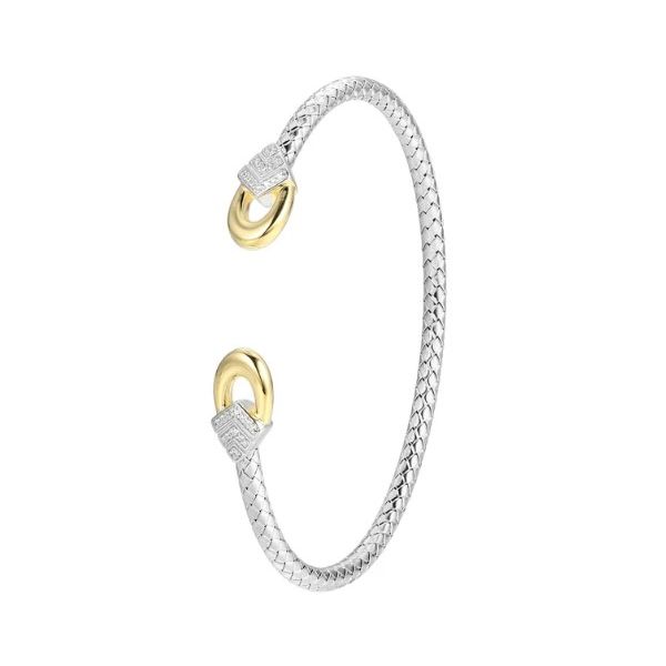 Bracelets Hannoush Jewelers, Inc. Albany, NY