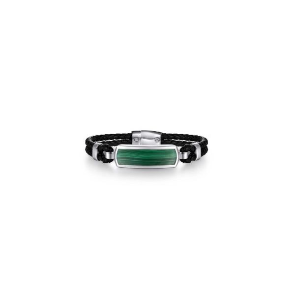 Bracelets Hannoush Jewelers, Inc. Albany, NY