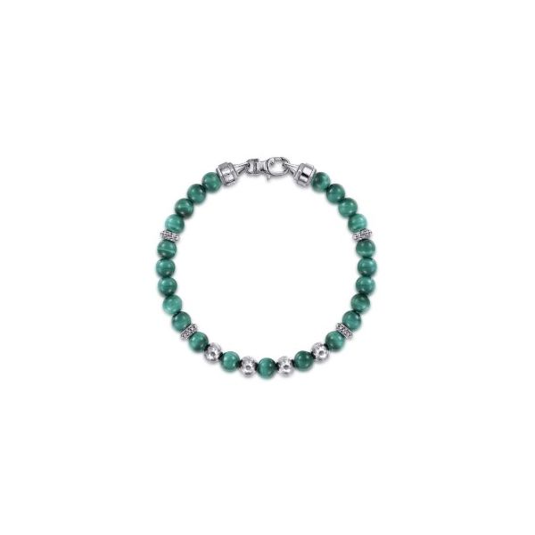 Bracelets Hannoush Jewelers, Inc. Albany, NY