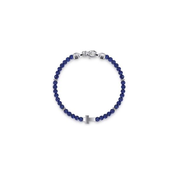 Bracelets Hannoush Jewelers, Inc. Albany, NY