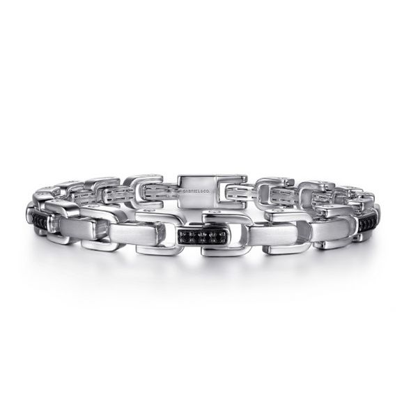 Bracelets Hannoush Jewelers, Inc. Albany, NY