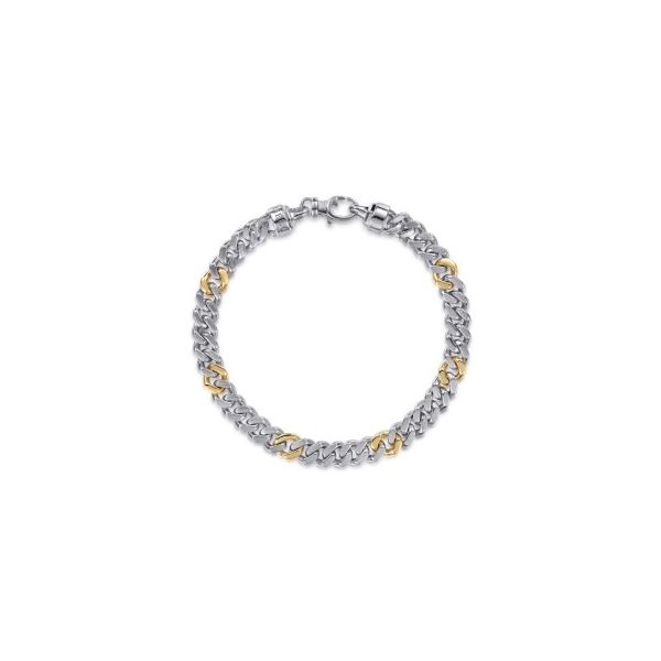 Bracelets Hannoush Jewelers, Inc. Albany, NY