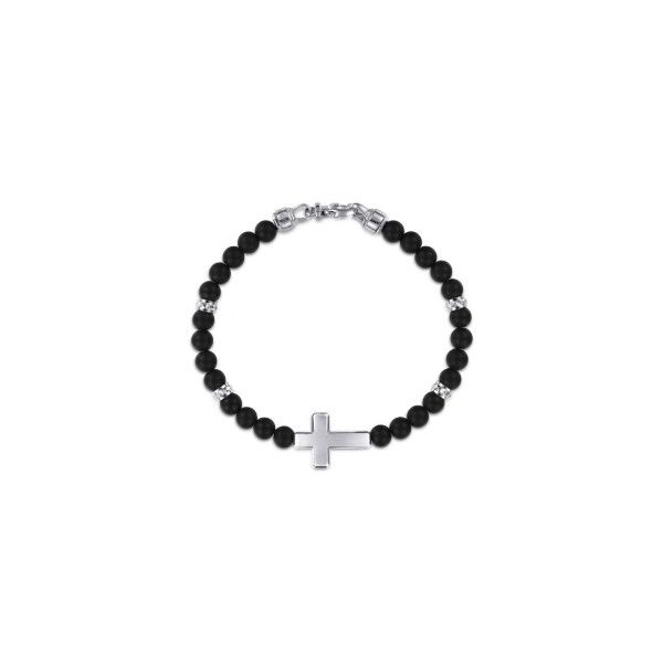 Bracelets Hannoush Jewelers, Inc. Albany, NY