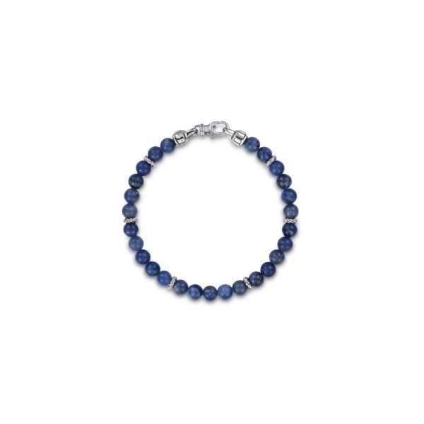 Bracelets Hannoush Jewelers, Inc. Albany, NY