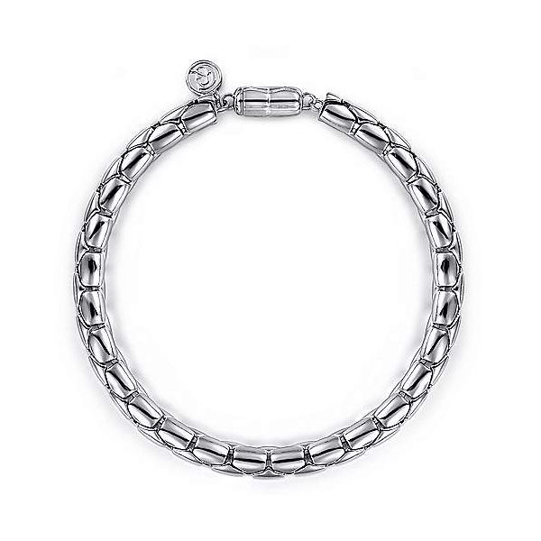 Bracelets Hannoush Jewelers, Inc. Albany, NY