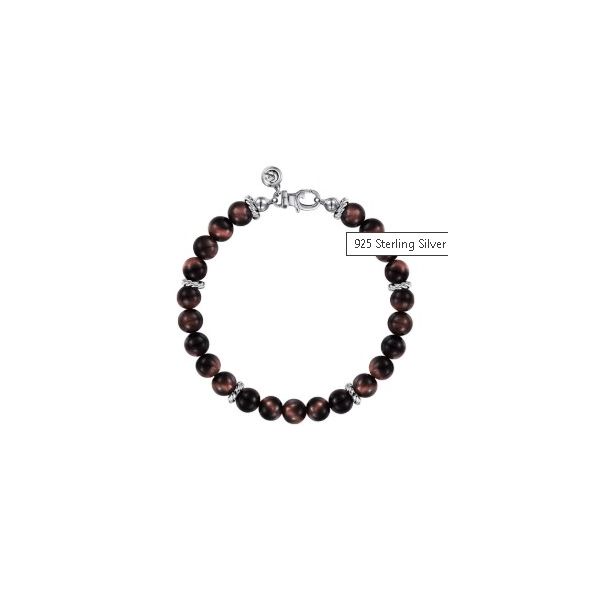 Bracelets Hannoush Jewelers, Inc. Albany, NY