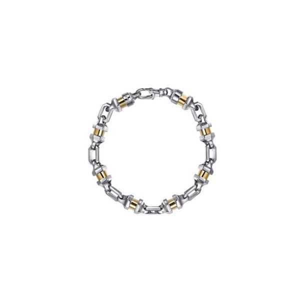 Bracelets Hannoush Jewelers, Inc. Albany, NY