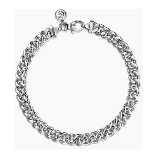 Bracelets Hannoush Jewelers, Inc. Albany, NY