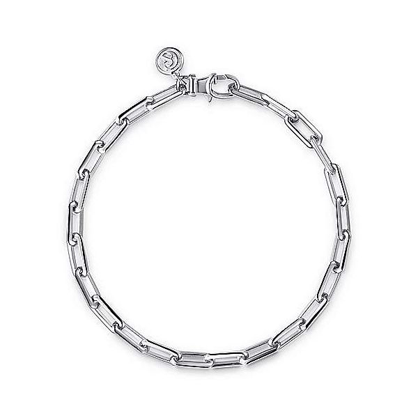 Bracelets Hannoush Jewelers, Inc. Albany, NY