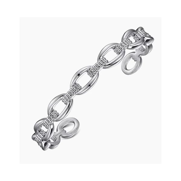 Bracelets Hannoush Jewelers, Inc. Albany, NY