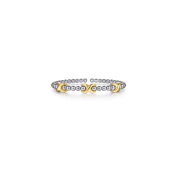 Bracelets Hannoush Jewelers, Inc. Albany, NY