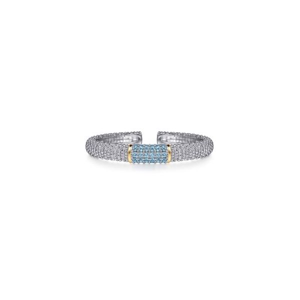 Bracelets Hannoush Jewelers, Inc. Albany, NY